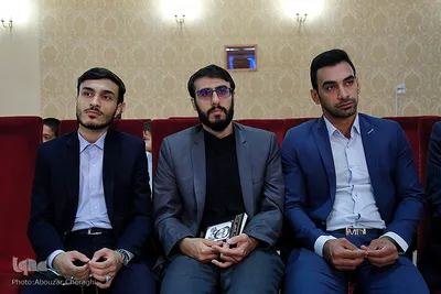 پنجمین روز مرحله نهایی مسابقات سراسری قرآن