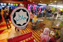 Malaysia A Major Global Leader in Halal Economy: Official