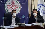 مرحله استانی سی و نهمین دوره مسابقات قرآن دانش آموزان استان آذربایجان شرقی