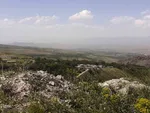 طبیعت بکر و زیبای منطقه گردشگری فندقلوی اهر