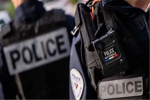 3 منظمات إسلامية في فرنسا تتقدم بشكوى ضد استطلاع رأي عن المسلمين