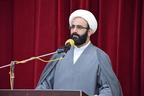برگزاری مجازی محفل جزءخوانی قرآن در کردستان