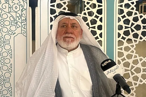 معرفی مرکز قرآنی «حبیب ابن مظاهر» در کویت + فیلم