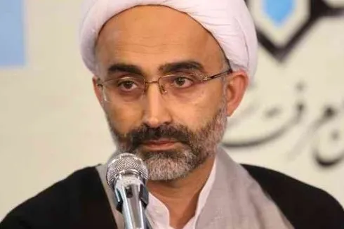 معرکه تصمیم‌گیری بین حق و باطل/ تحقق مدام «کُلُّ یَومٍ عاشورا»