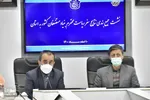 سفر  ۲ روزه رئیس بنیاد مستضعفان به خراسان‌جنوبی