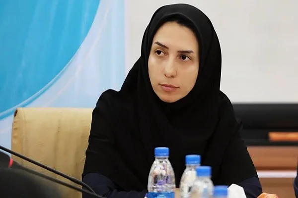 کنترل افراد مشکوک به کرونا در گرم‌خانه‌ها / فعالیت‌های داوطلبانه برای ارائه خدمات روانشناسی