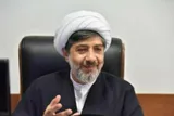 برنامه‌های معاونت بین‌الملل حوزه علمیه تهران برای آیین تشییع «امام شهید ایران»