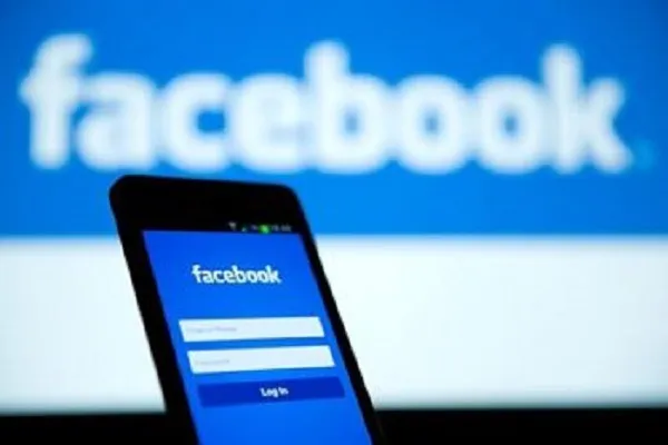 Facebook savunmasız Müslüman topluluklara karşı devasa nefret yaymakta
