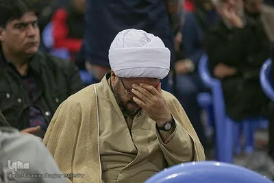 ویژه‌برنامه «شهید القدس» در اصفهان
