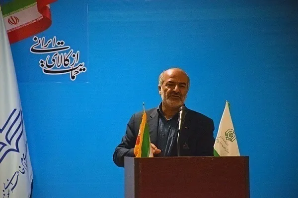راه‌اندازی پویش ختم قرآن به یاد سردار دل‌ها در کردستان