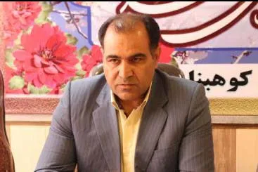 مادرانه‌های حضرت زهرا(س)؛ الگویی کامل برای زنان امروز
