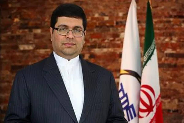 لزوم پرهیز از دخالت در فرآیند قیمت‌گذاری در بورس کالا