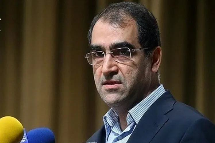 یک‌چهارم غذای هدر رفته، گرسنگان جهان را سیر می‌کند/ بیشترین اسراف در ایران علی‌رغم تأکیدات دینی