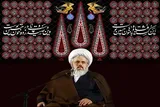 اربعین؛ تراژدی بین‌المللی با آرمان‌های روحانی و معنوی