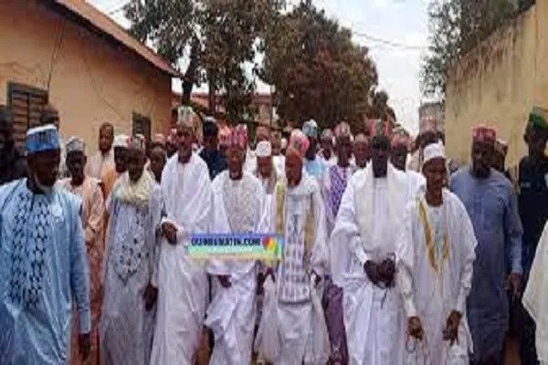 Six mémorisateurs du Coran honorés en Guinée