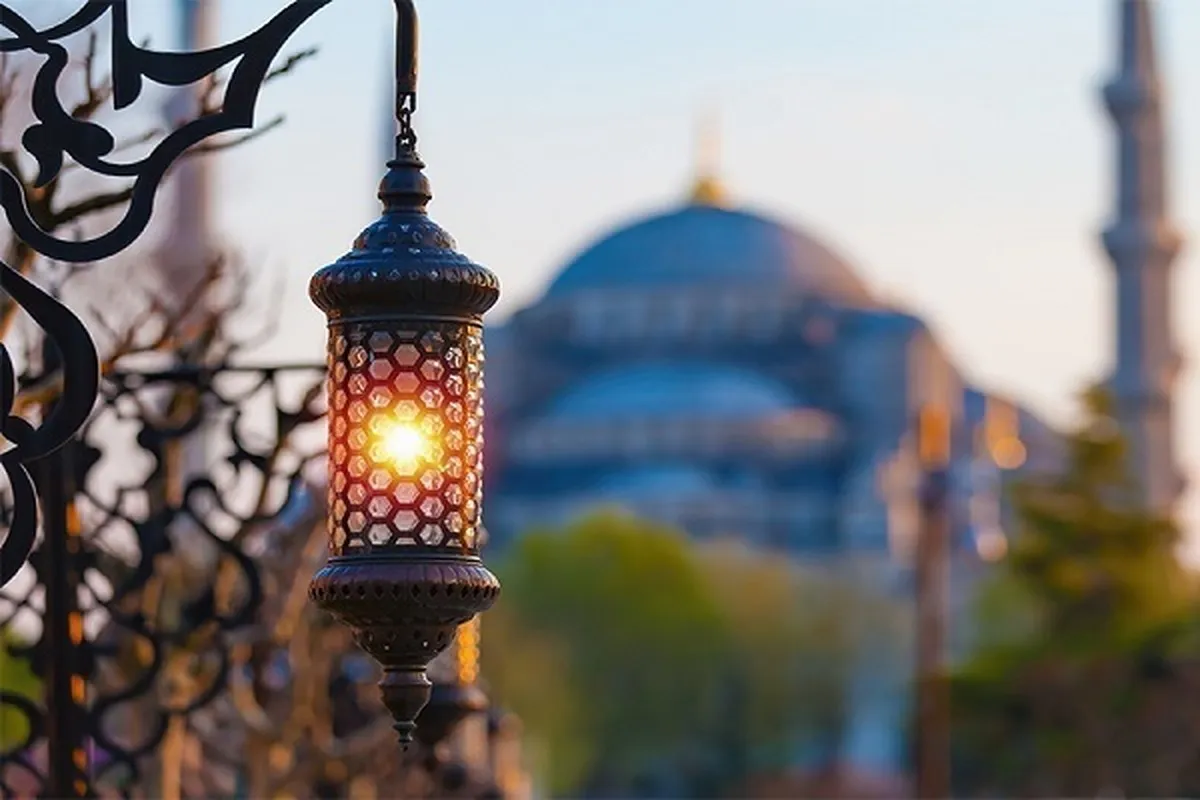 Azumi a Turkiyya; Tun daga aiki na sirri zuwa matsayin kasa