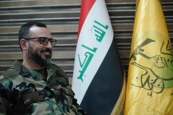استعادة ناقلة البترول من القراصنة الأمريكيين أظهر عزة الإسلام
