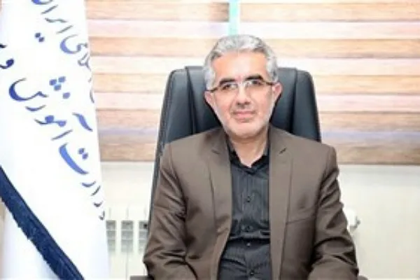 مدارس گلستان شنبه غیرحضوری است