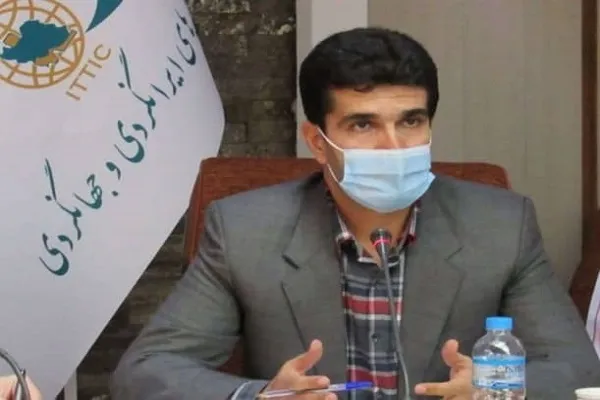 دفتر خدمات گردشگری در مرز سیرانبند بانه راه‌اندازی می‌شود