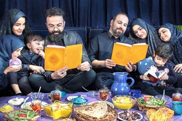 چهارمحال‌وبختیاری؛ رتبه پنجم مشارکت در پویش «ستاره‌های زمین»