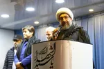 پنجاه و دومین موج اجتماعات مردمی تبریز