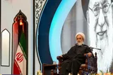 نقش زنان در اجتماعات بی‌نظیر است
