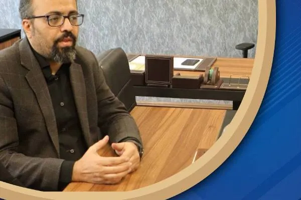 پیگیری آنلاین مشکلات سکوها و کاربران