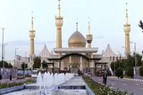 اعزام ۱۰ هزار زائر از استان مرکزی به مراسم ارتحال امام راحل در تهران