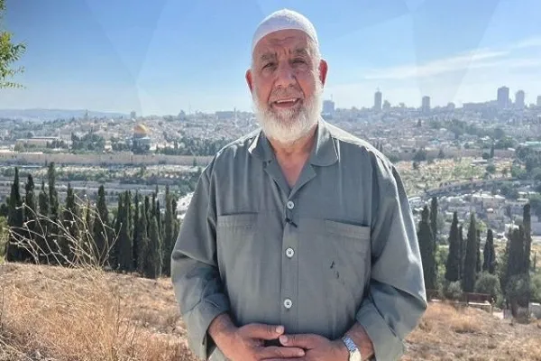 تحولات فلسطین؛ از بازداشت معاون مدیر اوقاف قدس تا نشست شورای امنیت درباره غزه