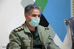 میزگرد روایت همدلی در ایکنا یزد‎‎