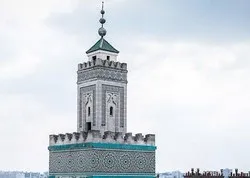 Laïcité : un amendement pour contrôler le financement de l'islam ?