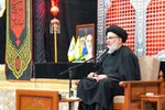 اعتقاد به امامت، نقش حیاتی در سرنوشت انسان دارد
