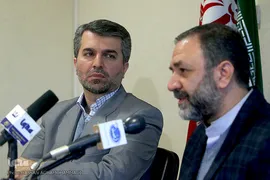 نشست رسانه ای ششمین دوره ارزیابی و اعطای مدرک به قاریان و مدرسان قرآن کریم