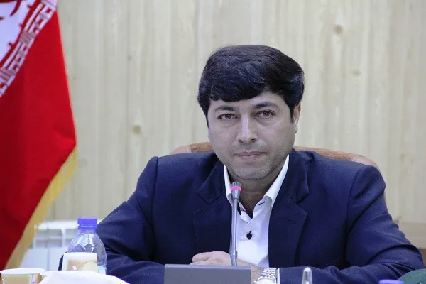 برگزاری 19 ویژه برنامه دهه فجر در کمیته هنری کردستان