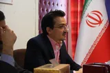 فعالیت بیش از یک‌هزار کانون فرهنگی مساجد در آذربایجان‌شرقی