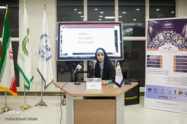 آغاز به کار بزرگترین رویداد استارتاپی اسلامی-قرآنی کشور/ ایده‌های خلاق در «طلوع برکت»
