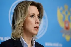 Moscow: Matsaya Hizbullah Kan Batun Shata Iyakokin Lebanon Na Kan Doka