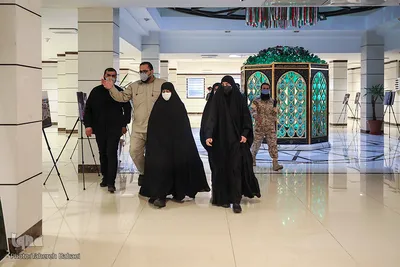 اجرای تفاهم نامه همکاری کمیته امداد و سازمان بسیج سازندگی