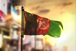 Persyaratan Rusia untuk Mengakui Taliban dan Masuknya Pejabat Tinggi Taliban ke Kabul