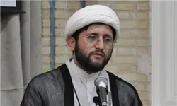 طراحی 52 برنامه برای ایام دهه کرامت توسط آستان قدس رضوی