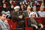 کنگره ملی حضرت دانیال نبی(ع) 