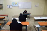 کارگاه‌‌های آماده‌سازی دانش‌آموزان خوزستانی راه‌یافته به مرحله کشوری مسابقات قرآن