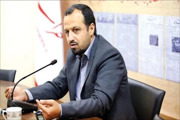 اندیشه ایجابی شهید صدر در اقتصاد اسلامی تبلور یافت / نقادی شهید صدر بر اقتصاد شرق و غرب