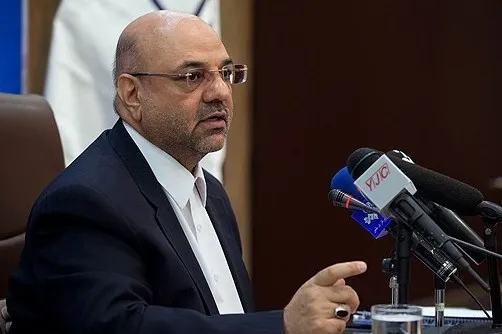 عزم سازمان ثبت اسناد بر پیگیری مسائل موقوفات/ لزوم رفع موانع صدور اسناد وقفی
