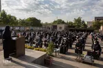 آغاز سال تحصیلی در قزوین‎