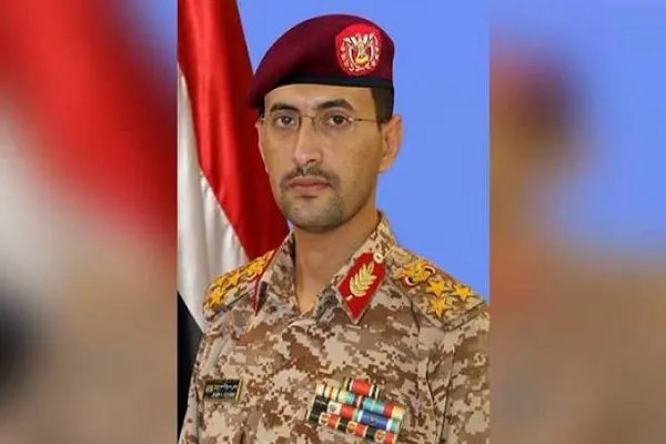 جزئیات عملیات «البنیان المرصوص» فردا اعلام می‌شود