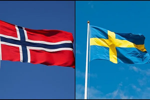 Cami saldırısı sonrası İsveç ile Norveç arasında 'ırkçılık' polemiği