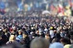 نقش نخبگان در تحول گفتمان جمعیت؛ از بحران تا تمدن‌سازی