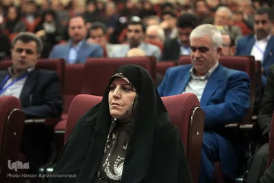 کنگره ملی مدیریت امور جوانان