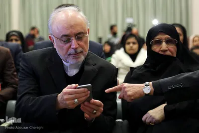 نهمین همایش غزه نماد مقاومت
